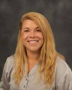 Dr. Kathleen Christopherson, MD