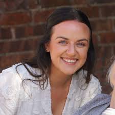 Hannah Limb Email & Phone Number