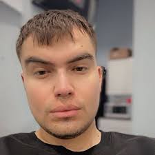 Jake Guerrero (@officialjake.guerrero) • Instagram photos and videos