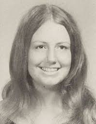 Bryan Adams Class of 1973