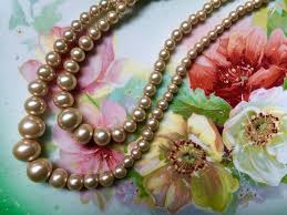 The Arkansas Pearl Rush