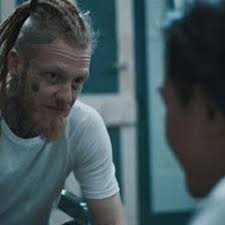 Stream Kam Hood Aka GrimREFAR