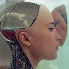 Scott B. Spencer (@thescont)