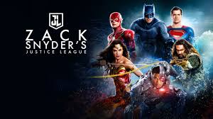 Zack snyder's justice league review. Zack Snyder S Justice League To Be R Rated Future Of The Force