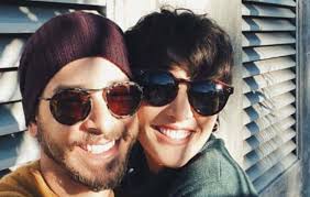 Em meio a essa loucura toda que estamos vivendo, mais. Esposa De Junior Lima Anuncia Retirada De Proteses De Silicone E Explica O Motivo Fofocas E Famosos