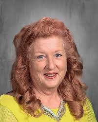 Health Office • Page