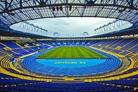 Jun 13, 2021 · лидер партии коммунисты россии сергей малинкович подготовил роскошную теорию, которая оправдывает поражение команды черчесова в матче против бельгии (0:3). Sektora Stadion Metallist Stadion Metallist Foto Ceny Otzyvy Luchshie Sportivnye Kompleksy Harkova