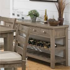 Shop for buffet with wine rack online at target. Sideboard Buffet With Wine Rack Ideas On Foter