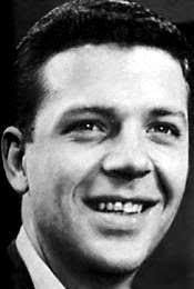 My Name is Mike Squatch