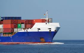 Check spelling or type a new query. Transporte Internacional Aereo Maritimo Y Terrestre