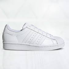 All customers get free shipping on orders over $25 shipped by amazon. Shoes Women Kids Adidas Superstar J Ef5399 White Sales Shop Online Distance Eu