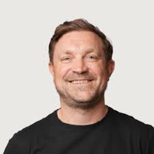 McCann Worldgroup @ Cannes