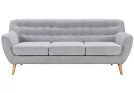 freedom love ideias para o lar moveis e sofa pe palito