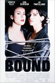 Bound 1996 Lgtb Movie Free Movies Online Full Movies Online Free Internet Movies