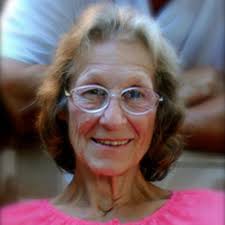 Obituaries in Petaluma, CA and Surrounding Areas