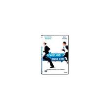 Goodreads helps you keep track of books you want to read. Prinde Ma Daca Poti Catch Me If You Can Dvd 2002 Emag Ro