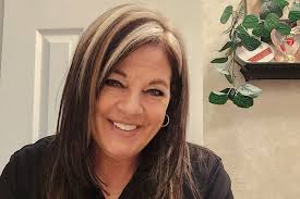 Fundraiser by Phil Fraccalvieri : Help Theresa get through a tough time.