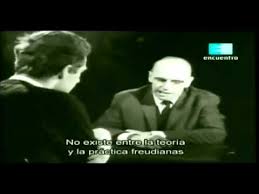 Resultado de imagen de imagen de m foucault michel