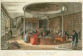 The Cheapest Bookstore in the World | History Today