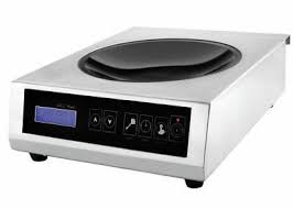 Das kombigerät besteht aus einem backofen und einem kochfeld. Mkn Induktion Frontblende 35 96 Picclick Uk