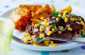 We did not find results for: 20 Sunday Summer Lunch Recipes For The Weekend Goodtoknow