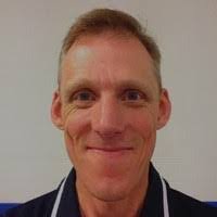 David Eade's Instagram, Twitter & Facebook