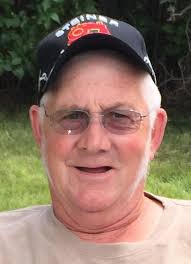 Gerald Patrick Barkell