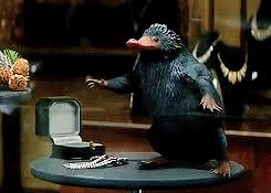 Https Encrypted Tbn0 Gstatic Com Images Q Tbn And9gcrt4v4uzin8m6wn9csu Kvcz Usm99hbvyp2q Usqp Cau