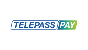 • gestire in autonomia il mondo telepass e telepass pay; Telepass Pay