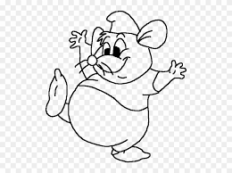 All the best easy disney characters drawing 36+ collected on this page. Easy Disney Characters To Draw Www Macj Com Br
