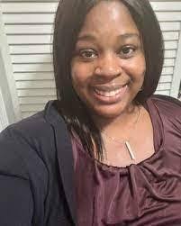 Ronald Cofer's Instagram, Twitter & Facebook