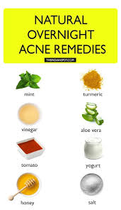 We did not find results for: Natural Overnight Remedies Clear Acne Overnight Clear Acne Overnight Home Remedies For Acne Acne Remedies