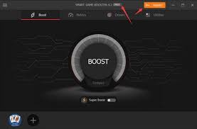 Smart Game Booster V4 6 المجاني In 2020 Eminem Photos Booster Software