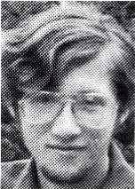 A1N9'3d9 AiN0A www.americanradiohistory.com