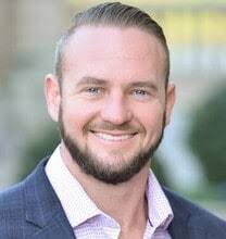 Centennial Hill, GA Real Estate Agents