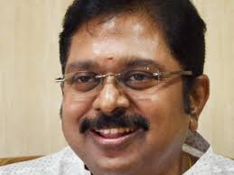 One of the oldest party members of all india anna dravida munnetra kazhagam, since its inception he was also a former minister in jayalalitha cabinet and former spokesman. Madhusudhanan Latest News Videos Photos About Madhusudhanan The Economic Times Page 1
