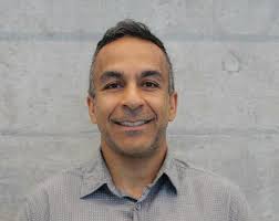 Best Friends, Pet Magazine, Ontario Veterinary College, Winter 2025 by OVC  Pet Trust