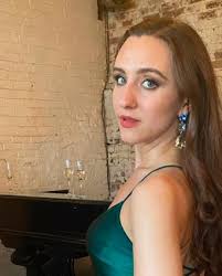 Derek Nye Lockwood, Andis Gjoni, Sho Matsubara, Cyndy A. Marion, Yonatan  Esterkin, Thalia Ranjbar and Jill Ohayon. Photo (2025-04-17 16:59:39)