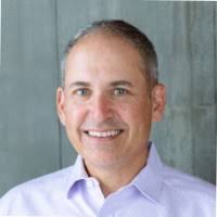 Marc Peters Email & Phone Number