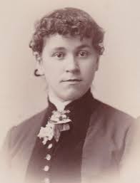 Looking for a picture of James Scott Evans 1868-1932, who was married to  Emma Simpson 1872-1964. Their son's name was Vernon Albert Evans 1894-1990,  who was married to Edith Mary Evans 1905-1992.