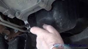 A conversation with aaron rahsaan thomas on 's.w.a.t' and his hope for hollywood natalie daniels Volvo D13 Oil Pan Drain Plug Torque Volvo D13 Oil Pan Drain Plug Torque Nissan Titan 2004 06 Oil Filter Cover 25 Nm