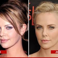 Theron Young's Instagram, Twitter & Facebook