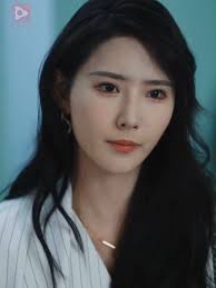 Rekindled Love Rachel and Jack Episode