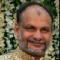 30+ "Ismail Shafi" profiles