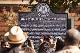 Image result for lynching