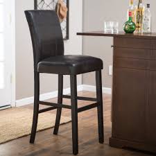 Slip On Bar Stool Covers Barhocker Barstuhle Und Hausbar
