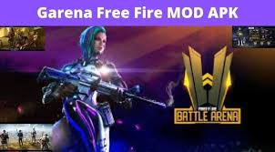 Nov 02, 2021 · free fire hack version download apkpure pc; Free Fire Mod Apk Download With Unlimited Diamonds And Coins