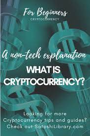 The Ultimate Cryptocurrency Cheat Sheet For Dummies Cryptocurrency Buy Cryptocurrency Bitcoin