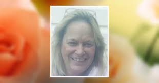 Debbie Blizzard's Instagram, Twitter & Facebook