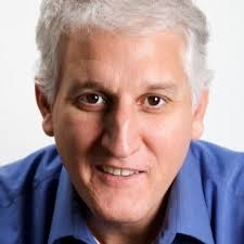 Peter Richards Email & Phone Number